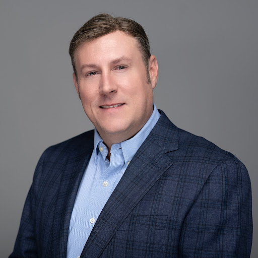 Troy Wilkinson Photo 33