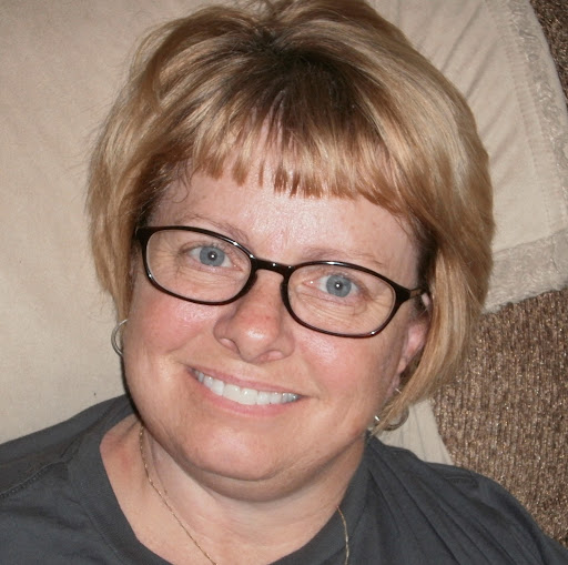 Carla Stone Photo 4