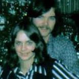 Sandy Escobedo Photo 13