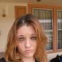 Victoria Bradshaw Photo 18