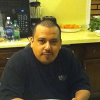 Armando Magallanes Photo 19