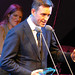 Tommy Smith Photo 47