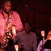 Brian Waldon Photo 20