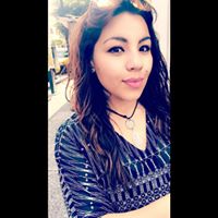 Paola Torres Photo 9 Paola Torres Photo 9