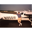 Robert Rhoads Photo 44