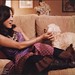 Michelle Champion Photo 16