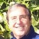 David Keefer Photo 35