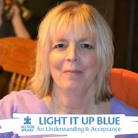 Debbie Klein Photo 30