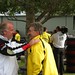 Richard Jordan Photo 25