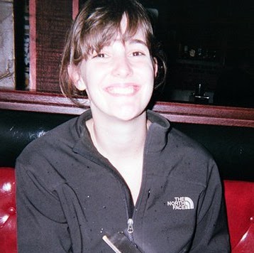 Laura Mooney Photo 16