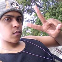 Joseph Robles Photo 11