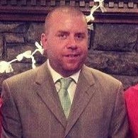 Brian Farlane Photo 8