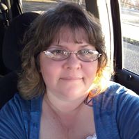 Suzanne Helt Photo 3