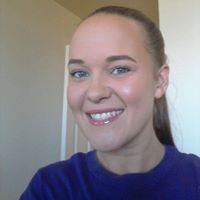 Tabatha Gray Photo 14