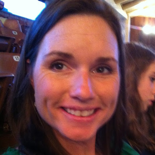 Rhonda Fowler Photo 34