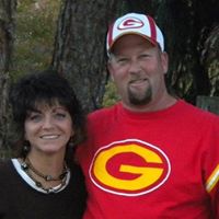 Kelly Cooke Photo 12