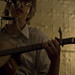 William Fix Photo 24