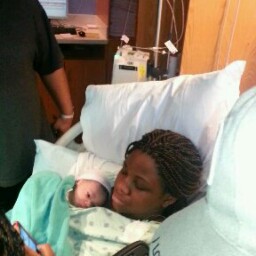 Mildred Williams Photo 27