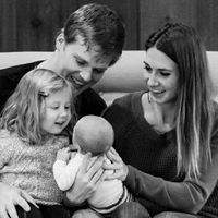 Sadie Atkinson Photo 9