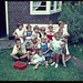 Renee Zink Photo 16
