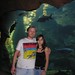 Robert Manes Photo 20