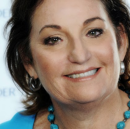 Joan Cochran Photo 13