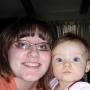Pamela Goins Photo 16