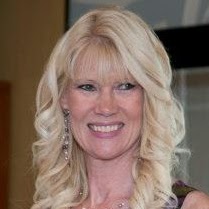 Nancy Haynes Photo 22