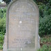 Elizabeth Owens Photo 21