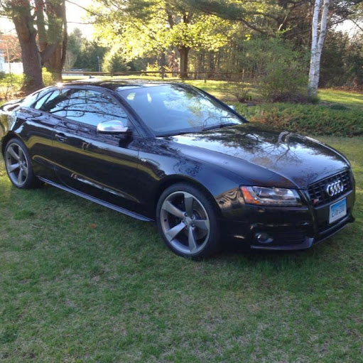 Steven Roland Photo 22