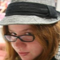 Elizabeth Brummett Photo 27