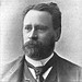 William Evans Photo 8