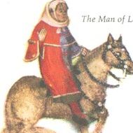 Paul Justice Photo 14