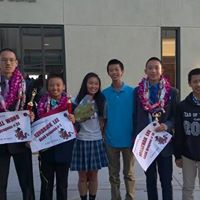 Kendrick Lee Photo 12