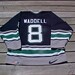 Trevor Waddell Photo 14