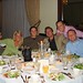 Mark Swaim Photo 10