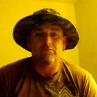 Robert Ezzell Photo 4