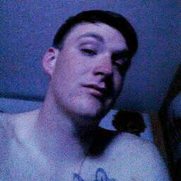 Steven Haley Photo 25