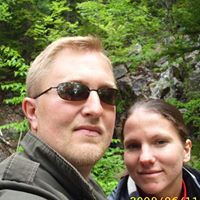 Dana Lindner Photo 4