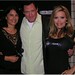 Laura Henry Photo 42