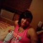 Stephanie Ragland Photo 31