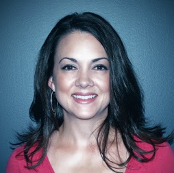 Erin Zimmer Photo 18