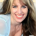 Jennifer Blackwell Photo 43