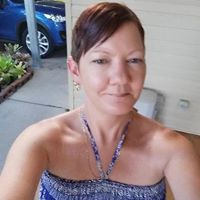 Priscilla Morris Photo 9