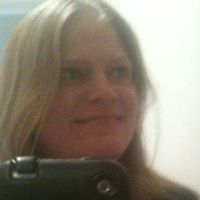 Dawn Valentine Photo 18