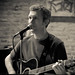 Keith Christopherson Photo 11