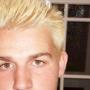 Neil Brewer Photo 21