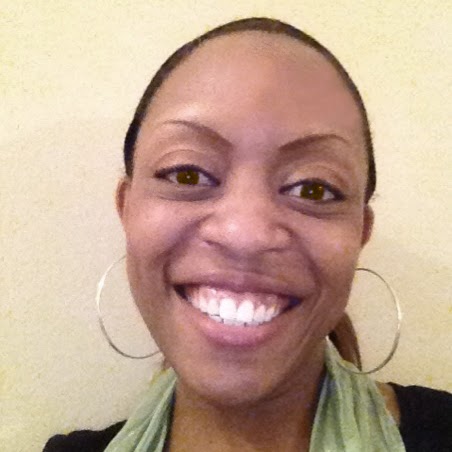 Shelly Westmoreland Photo 1