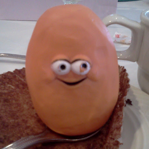 Michelle Detwiler Photo 4