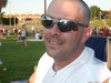 Jeff Randall Photo 31